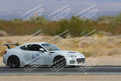 media/Feb-16-2025-Nasa (Sun) [[30caadc4c6]]/4-HPDE 3-4/Session 2 (Turn 8 Entry)/